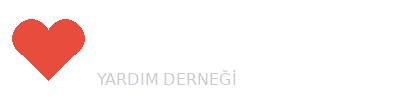 İyilik Öncüleri Yardım Derneği