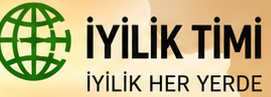 İyilik Timi