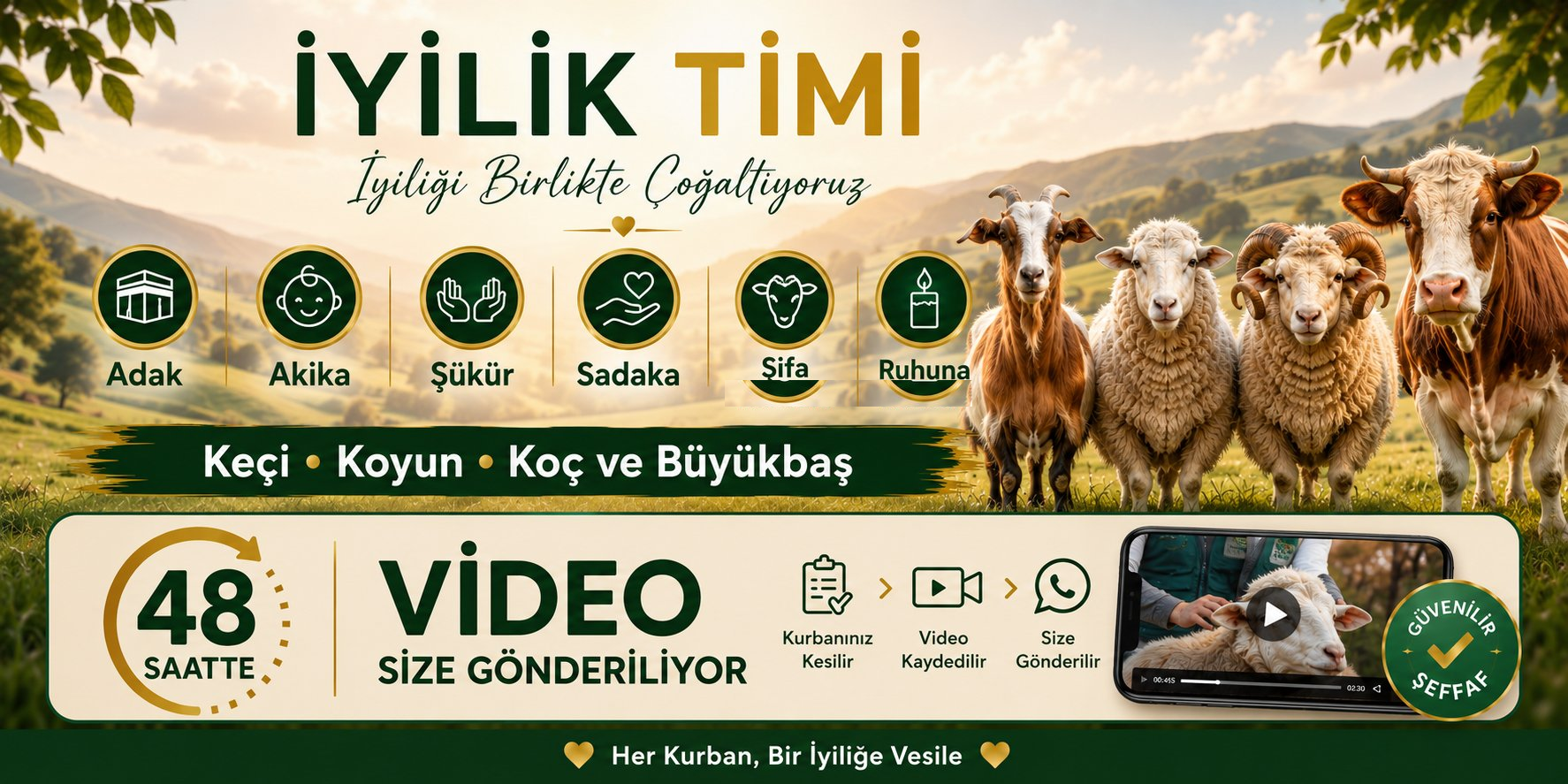 Kurban